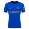 Maillot de Foot Portsmouth Domicile 2026-27